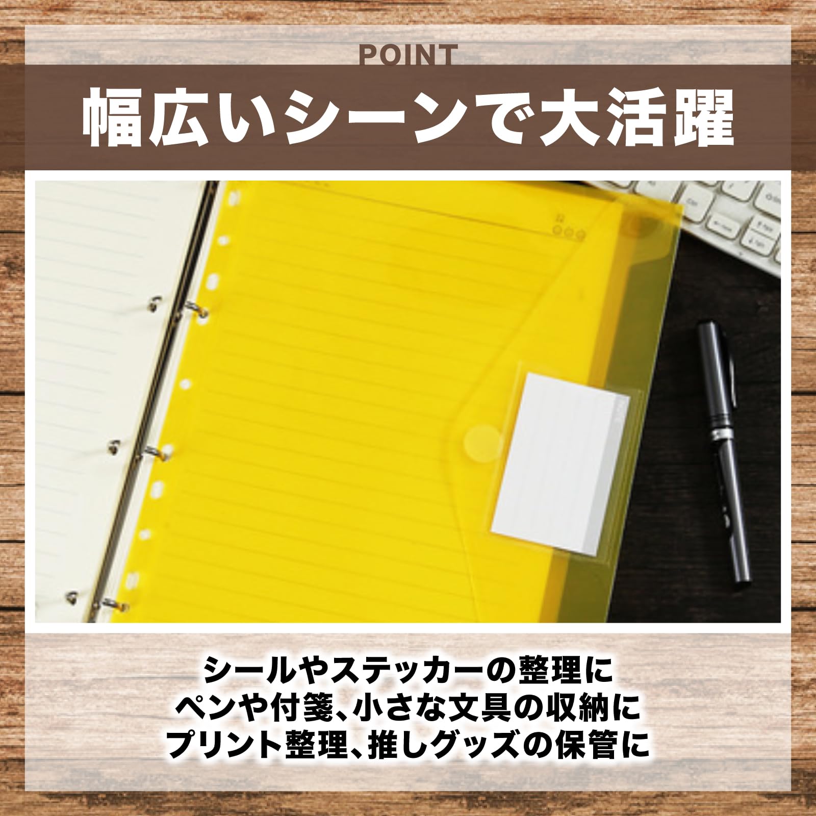 遊戯王 20th クリアファイル ホルダー 切り抜き ノート 号外新聞 セット 遊戯王 20th anniversary クリアファイル - メルカリ